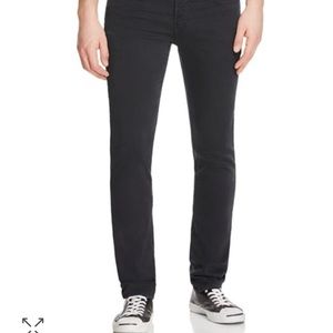 J Brand Jeans | Men’s 34/32 | Slim Straight Fit